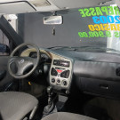 Fiat Siena 1.0/ EX 1.0 mpi Fire/ Fire Flex 8v 2003 Flex-11