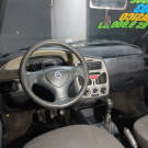 Fiat Siena 1.0/ EX 1.0 mpi Fire/ Fire Flex 8v 2003 Flex-7