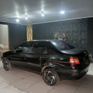 Fiat Siena 1.0/ EX 1.0 mpi Fire/ Fire Flex 8v 2003 Flex-4