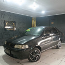 Fiat Siena 1.0/ EX 1.0 mpi Fire/ Fire Flex 8v 2003 Flex-0