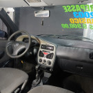 Fiat Siena 1.0/ EX 1.0 mpi Fire/ Fire Flex 8v 2003 Flex-9
