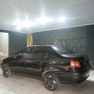 Fiat Siena 1.0/ EX 1.0 mpi Fire/ Fire Flex 8v 2003 Flex-3