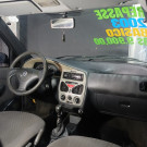 Fiat Siena 1.0/ EX 1.0 mpi Fire/ Fire Flex 8v 2003 Flex-8