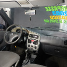 Fiat Siena 1.0/ EX 1.0 mpi Fire/ Fire Flex 8v 2003 Flex-10