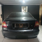 Fiat Siena 1.0/ EX 1.0 mpi Fire/ Fire Flex 8v 2003 Flex-5