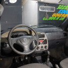 Fiat Siena 1.0/ EX 1.0 mpi Fire/ Fire Flex 8v 2003 Flex-6