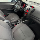 Kia Motors Cerato 1.6 16V Aut. 2012 Flex-5