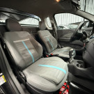GM - Chevrolet MONTANA Sport 1.4 ECONOFLEX 8V 2p 2015 Flex-7