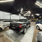GM - Chevrolet MONTANA Sport 1.4 ECONOFLEX 8V 2p 2015 Flex-2