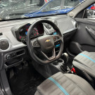 GM - Chevrolet MONTANA Sport 1.4 ECONOFLEX 8V 2p 2015 Flex-5