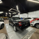 GM - Chevrolet MONTANA Sport 1.4 ECONOFLEX 8V 2p 2015 Flex-4