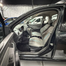 GM - Chevrolet MONTANA Sport 1.4 ECONOFLEX 8V 2p 2015 Flex-6