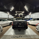GM - Chevrolet MONTANA Sport 1.4 ECONOFLEX 8V 2p 2015 Flex-3