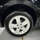 GM - Chevrolet MONTANA Sport 1.4 ECONOFLEX 8V 2p 2015 Flex-8