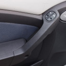 Ford Ka 1.0 8V/1.0 8V ST Flex 3p 2013 Flex-10