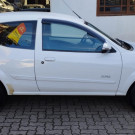 Ford Ka 1.0 8V/1.0 8V ST Flex 3p 2013 Flex-6