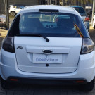 Ford Ka 1.0 8V/1.0 8V ST Flex 3p 2013 Flex-4