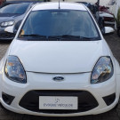 Ford Ka 1.0 8V/1.0 8V ST Flex 3p 2013 Flex-3