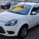Ford Ka 1.0 8V/1.0 8V ST Flex 3p 2013 Flex-1