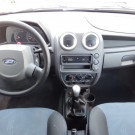 Ford Ka 1.0 8V/1.0 8V ST Flex 3p 2013 Flex-7