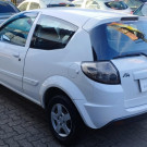 Ford Ka 1.0 8V/1.0 8V ST Flex 3p 2013 Flex-0