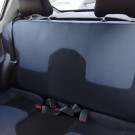 Ford Ka 1.0 8V/1.0 8V ST Flex 3p 2013 Flex-9