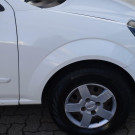 Ford Ka 1.0 8V/1.0 8V ST Flex 3p 2013 Flex-5