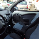 Ford Ka 1.0 8V/1.0 8V ST Flex 3p 2013 Flex-8
