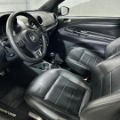 VW - VolksWagen Saveiro 1.6 Mi/ 1.6 Mi Total Flex 8V 2014 Flex-1