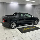 VW - VolksWagen Saveiro 1.6 Mi/ 1.6 Mi Total Flex 8V 2014 Flex-6