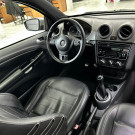 VW - VolksWagen Saveiro 1.6 Mi/ 1.6 Mi Total Flex 8V 2014 Flex-3