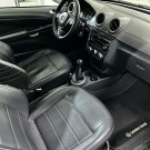 VW - VolksWagen Saveiro 1.6 Mi/ 1.6 Mi Total Flex 8V 2014 Flex-4