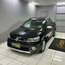 VW - VolksWagen Saveiro 1.6 Mi/ 1.6 Mi Total Flex 8V 2014 Flex-0