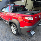 Fiat Strada Adventure1.8/ 1.8 LOCKER Flex CD 2014 Flex-4