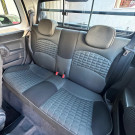 Fiat Strada Adventure1.8/ 1.8 LOCKER Flex CD 2014 Flex-5