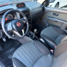 Fiat Strada Adventure1.8/ 1.8 LOCKER Flex CD 2014 Flex-8