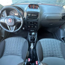 Fiat Strada Adventure1.8/ 1.8 LOCKER Flex CD 2014 Flex-7