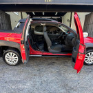 Fiat Strada Adventure1.8/ 1.8 LOCKER Flex CD 2014 Flex-3