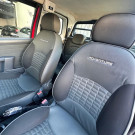 Fiat Strada Adventure1.8/ 1.8 LOCKER Flex CD 2014 Flex-10