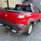Fiat Strada Adventure1.8/ 1.8 LOCKER Flex CD 2014 Flex-13