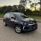 GM - Chevrolet TRACKER LT 1.0 Turbo 12V Flex Aut. 2021 Flex