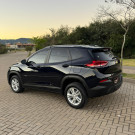 GM - Chevrolet TRACKER LT 1.0 Turbo 12V Flex Aut. 2021 Flex