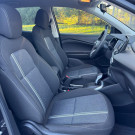 GM - Chevrolet TRACKER LT 1.0 Turbo 12V Flex Aut. 2021 Flex