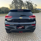 GM - Chevrolet TRACKER LT 1.0 Turbo 12V Flex Aut. 2021 Flex