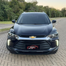 GM - Chevrolet TRACKER LT 1.0 Turbo 12V Flex Aut. 2021 Flex