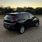GM - Chevrolet TRACKER LT 1.0 Turbo 12V Flex Aut. 2021 Flex