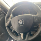 Renault SANDERO STEPWAY Easy R Flex 1.6 2018