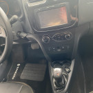 Renault SANDERO STEPWAY Easy R Flex 1.6 2018