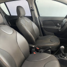 Renault SANDERO STEPWAY Easy R Flex 1.6 2018