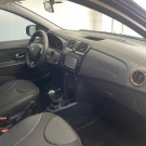 Renault SANDERO STEPWAY Easy R Flex 1.6 2018